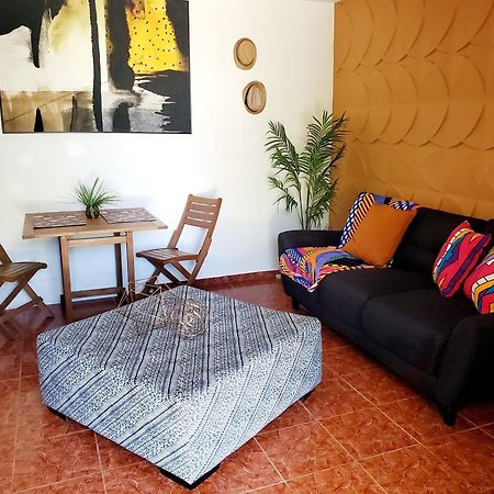 Room #3 Aguada Exterior photo